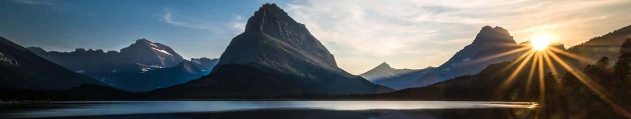 কৃষক বাড়ি (Farmers Bari)